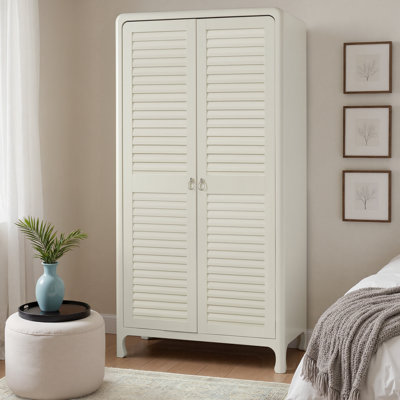 Serenity Armoire by Hooker Furniture
