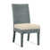 Chaise d'appoint Deb