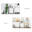 Pompano Freestanding Bathroom Cabinet