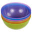 Dinnerware