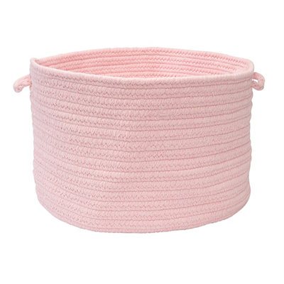 Dovecove Decorative Basket