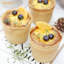 Moule à gâteau à muffins CHEFMADE