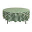 Nappe Joice-890810422-890810402