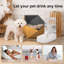 Mangeoire automatique-95982411