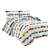 Race Cars Quilt Set-654524360-648386067