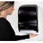 Distributeur de papier essuie-tout-88570769