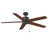 Oil Rubbed Bronze is unavailable