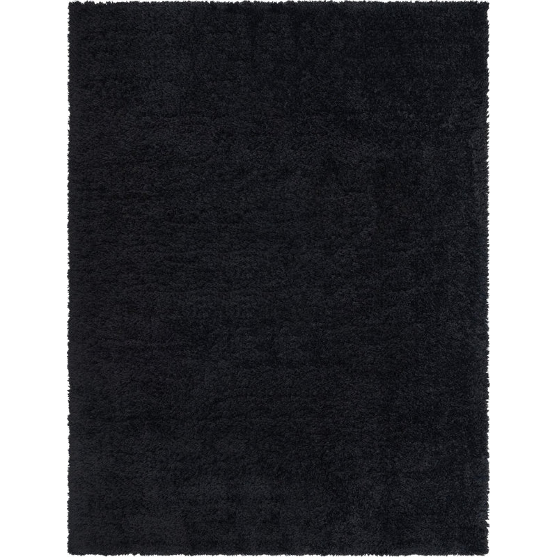 Indoor Rug, Rectangle 9' x 12'