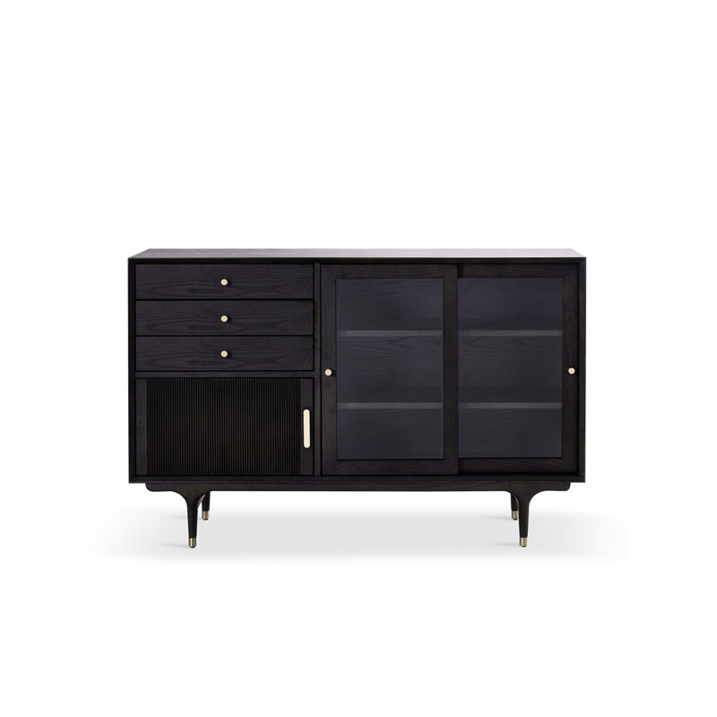 55.1'' Sideboard