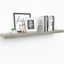 Tablette flottante Sydney-127123493