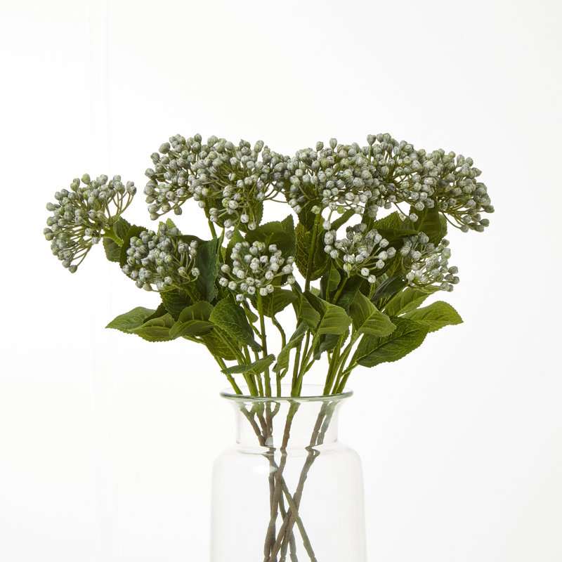 Arrangement