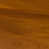 Caramel selected