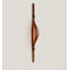 Applique murale à DEL Woodstraps-131162111