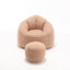 Fauteuil à billes Bedding-997586504