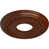 Burnished Mahogany Crackle