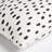 Manylath Animal Print Cotton Reversible Throw Pillow-243227091-223888178-243227090