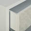 Commode d'appoint Capiz