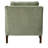 Madeline Accent Chair-123490977-123490979