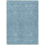 Tapis Pentagia-1389101058