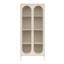 80cm Sideboard-511117837