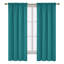 Andreea Blackout Curtain Pair-205798380-205798383