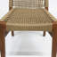 Lure Side Chair-1533812476