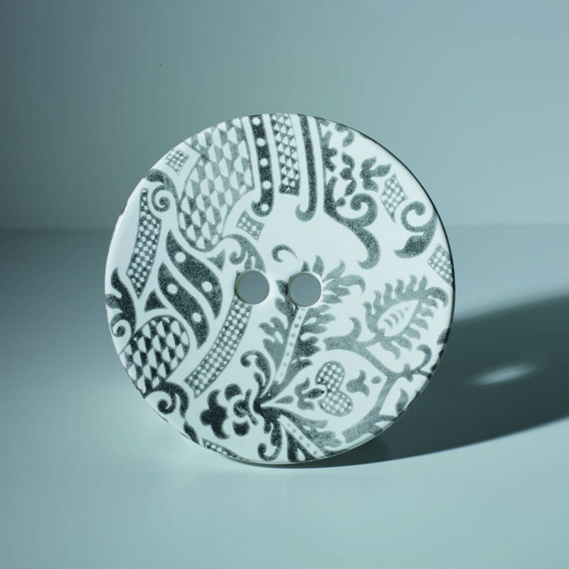 Ration pour lavabo Deco, Damasco