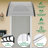Door Wndow Awning Rain Cover Eaves-126028279-126028280