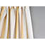 Bishop Stripe
