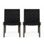 FAUTEUIL CHARLOTTE