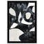 Abstrait «All Of Me», reproduction d'art géométrique murale-109578125-109578123