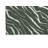 Lush Cracks Non-Slip Outdoor Rug-1747634322