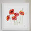 Rachel Byler - Single Picture Frame Painting-469303295
