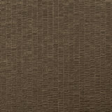 3' L x 54" W Textured Wallpaper Roll
