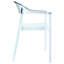 Fauteuil de salle à manger Stella-145100368