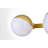 Caniesha Dimmable Vanity Light-485917304-524187476-524187477