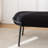 Jolanta Upholstered Bench-1157272888