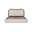 Camilla King Bed Oat-352719041-352719055