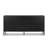 Acer Iron 70'' W 8 - Drawer Dresser