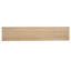 Fishbone 77'' W Sideboard