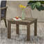 Table d'appoint TEMECULA-625833772