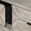 Buffet 9 tiroirs l 70,1 po Diane-1876415102