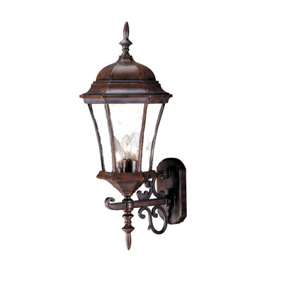 Francesca Lane Wall Light
