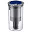 Jet™ 75+ Cordless Bagless Stick Vacuum