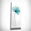 Impression sur toile tendue-2044960136