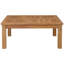 Table basse en bois Washington