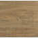 Asao Single Coffee Table