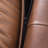 Amina 84'' Leather Sofa-462298618