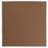 Wall Cork Bulletin Board-12344133-90655360