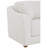 Hollis 97" Grande Sofa-117447653-117447675